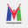 masinyusane.org
