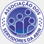 asbin.org.br