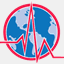 cpr-depot.com