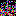 pixels.nalindesign.com