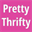 prettythrifty.com