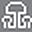 mycotra.org