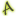 atom-design.be