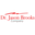 drjasonbrooks.com