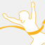 gemlounge.de