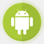 androidban.ir