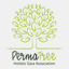 permatree.org