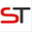 smart-tech.gr