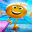 hdfilmx.com