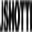jshotti.com