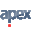 apex-goe.de