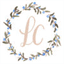 lcfloraldesign.com