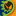gogreenranger.com