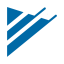 copidatainc.com