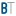 basstrading.com.au