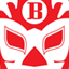 buzzman.eu