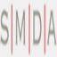 smdainc.com