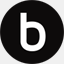 bigwaystudio.com