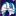 starobserver.eu