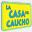 lacasadelcaucho.com