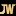 johnnywind.com