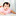 yiyihan.com