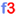 fids-consulting.com