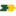 javicar.ee