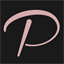 palmerpletsch.com