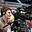 christopherlambert.net