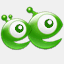 51ee.com