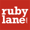 rubylane.com