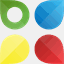 paletyippc.pl