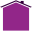 getloc.fr