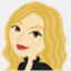 techmamma.com