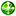 conexmps.com