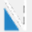 zenad.net