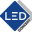 ledconcept.ca