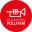 mv-pollham.at