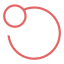 oxygenna.com