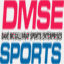 dmsesports.com