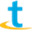troynet.co.uk