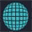 geasig.net