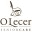 olecer.com