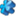 davidmjames.com.au
