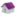 nichetoo.com