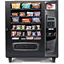 tbsvending.com