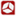 qbaca.com