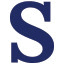 stabler.co.uk