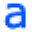 animastudio.pl